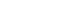 White Stone Haven Villa Logo