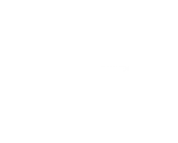 White Stone Haven Villa Logo